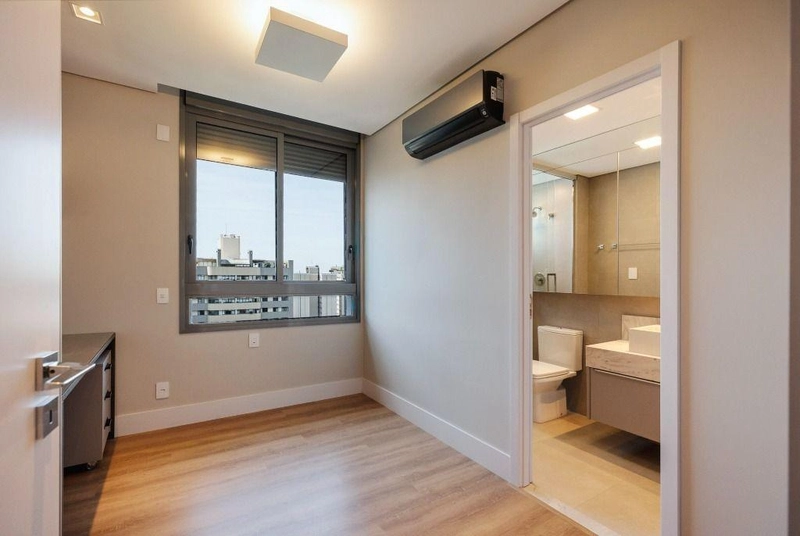 null: 38ª foto da galeria de imagens do imóvel