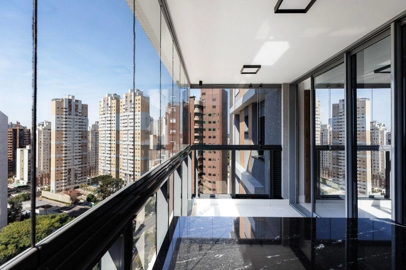 null: 4ª foto da galeria de imagens do imóvel