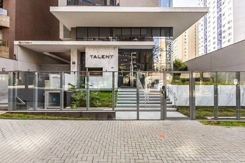 null: 48ª foto da galeria de imagens do imóvel