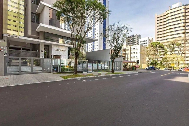 null: 49ª foto da galeria de imagens do imóvel