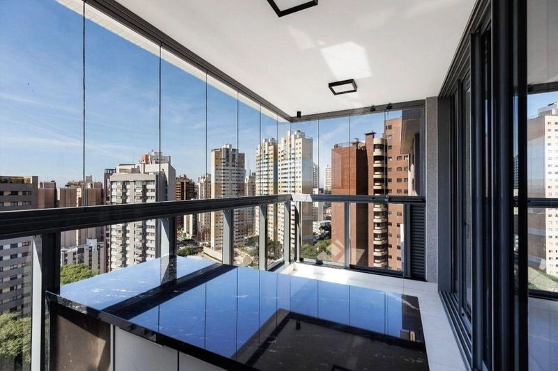 null: 5ª foto da galeria de imagens do imóvel