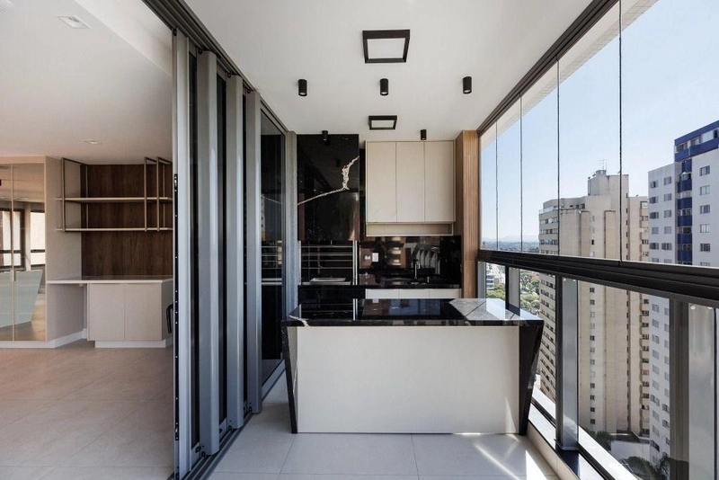 null: 9ª foto da galeria de imagens do imóvel