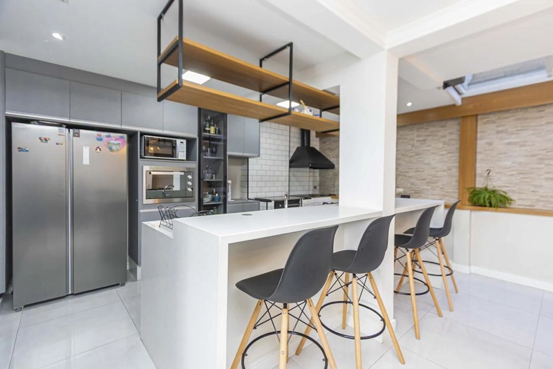 null: 1ª foto da galeria de imagens do imóvel