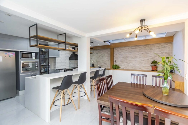 null: 11ª foto da galeria de imagens do imóvel