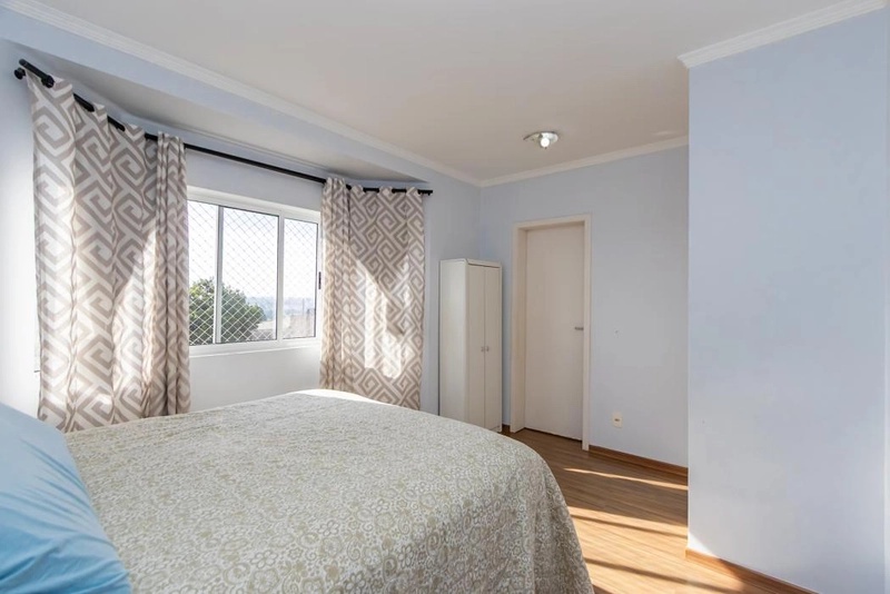 null: 18ª foto da galeria de imagens do imóvel