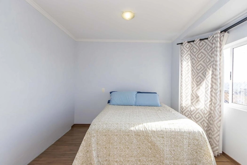 null: 19ª foto da galeria de imagens do imóvel