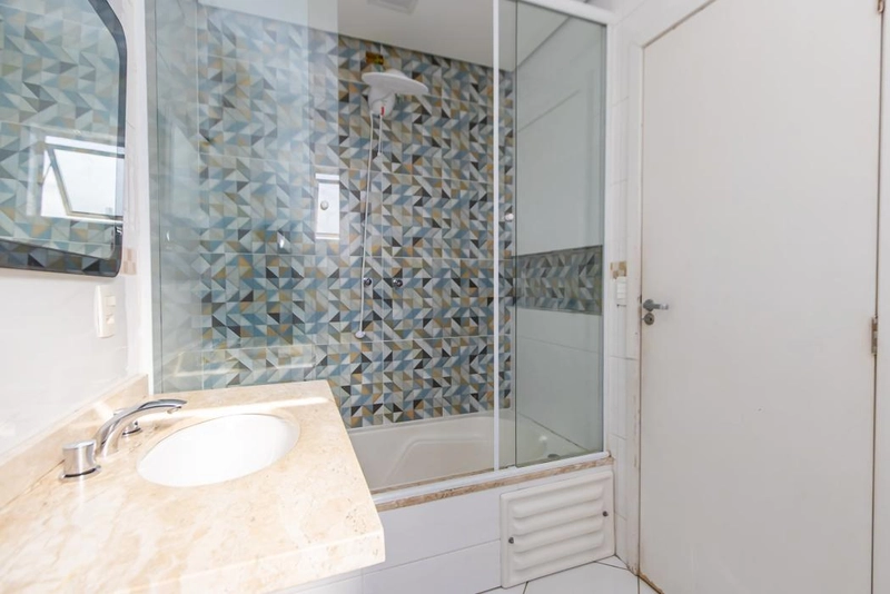 null: 22ª foto da galeria de imagens do imóvel