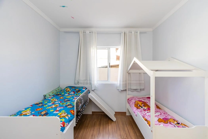 null: 23ª foto da galeria de imagens do imóvel