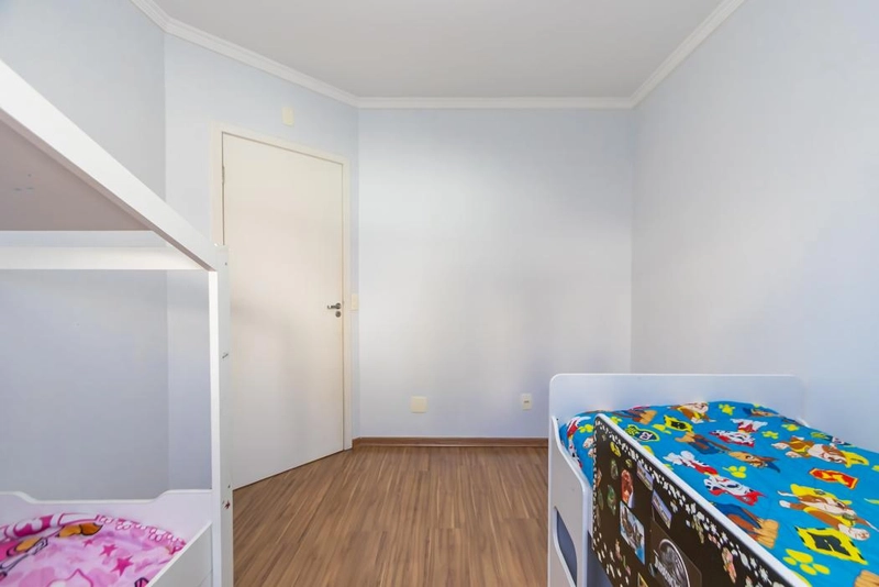 null: 24ª foto da galeria de imagens do imóvel