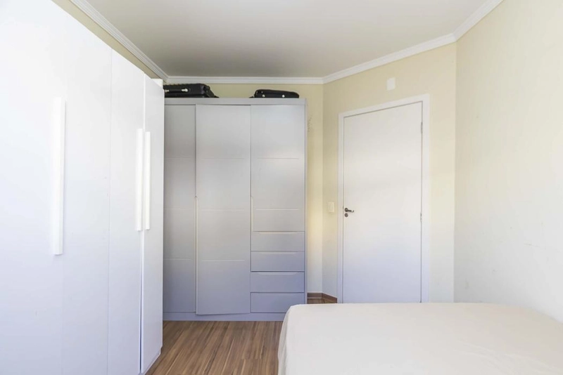 null: 28ª foto da galeria de imagens do imóvel