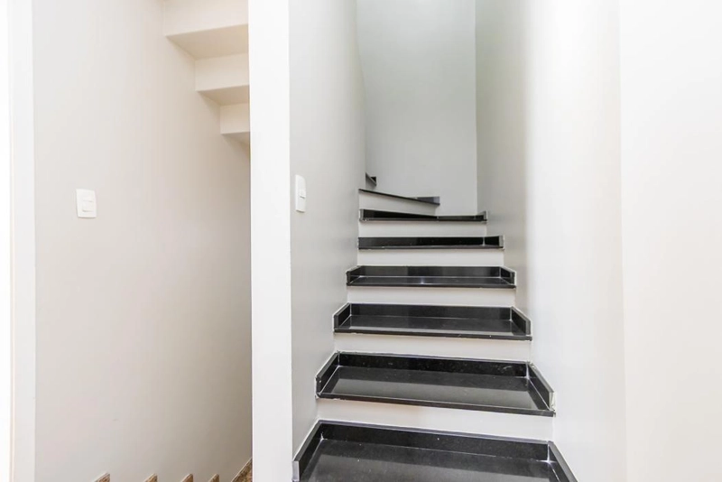 null: 29ª foto da galeria de imagens do imóvel