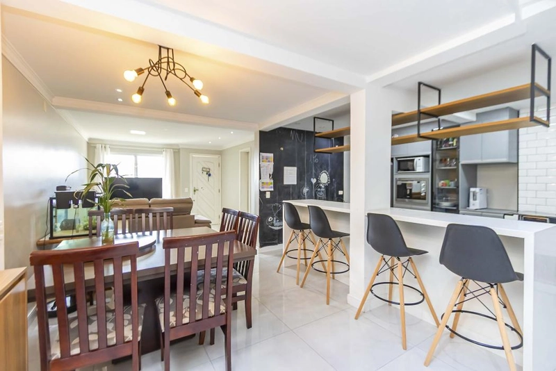 null: 3ª foto da galeria de imagens do imóvel