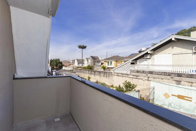 null: 30ª foto da galeria de imagens do imóvel