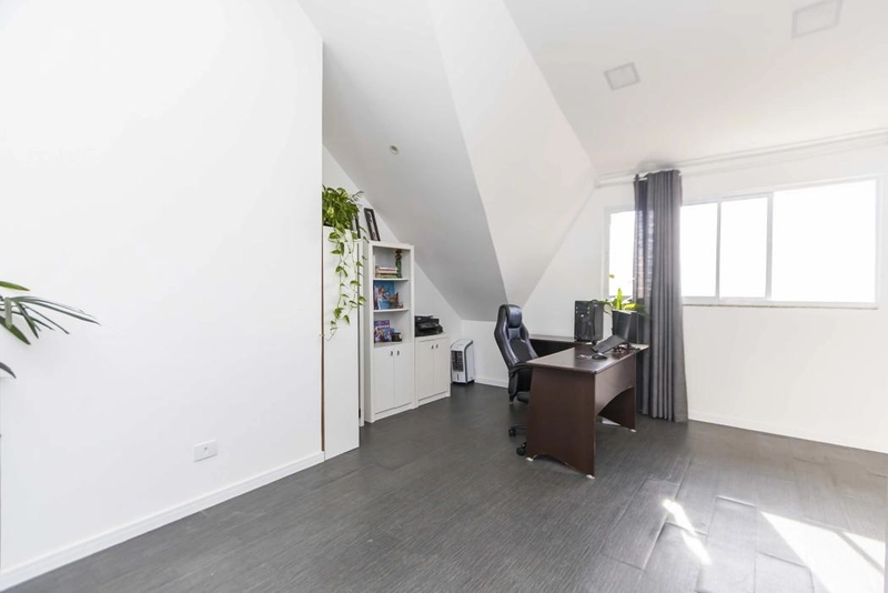 null: 32ª foto da galeria de imagens do imóvel