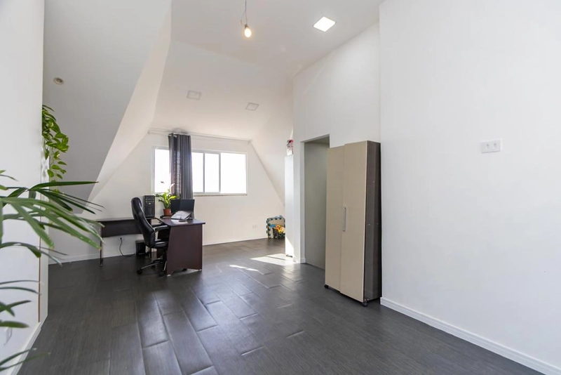 null: 33ª foto da galeria de imagens do imóvel