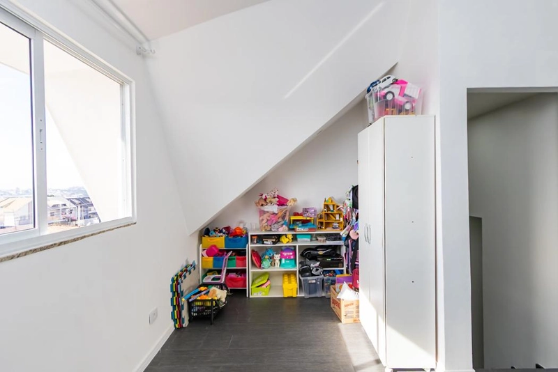 null: 35ª foto da galeria de imagens do imóvel