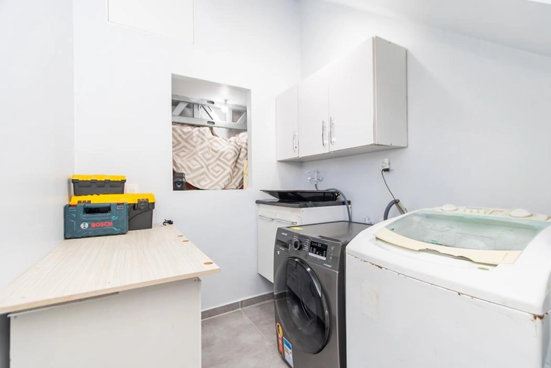 null: 36ª foto da galeria de imagens do imóvel