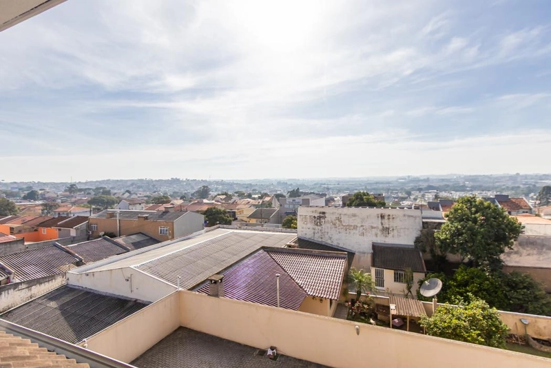 null: 37ª foto da galeria de imagens do imóvel