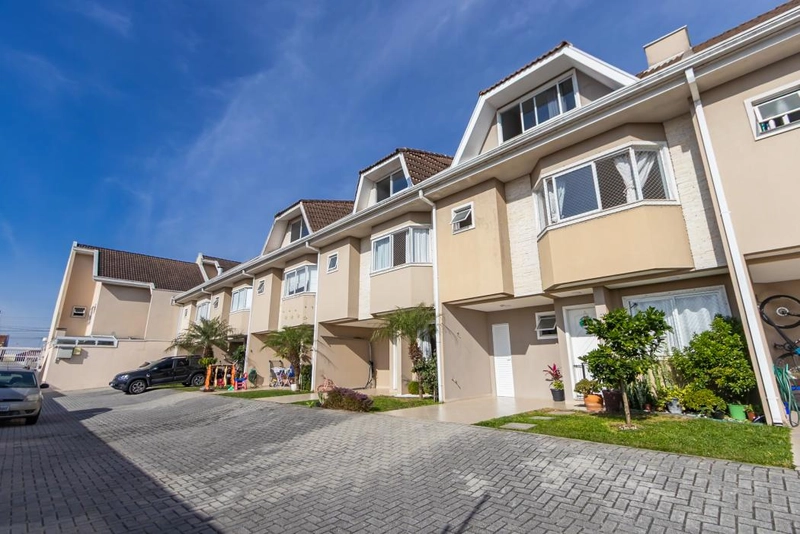 null: 38ª foto da galeria de imagens do imóvel