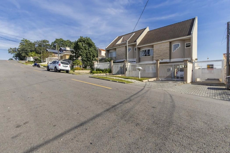 null: 40ª foto da galeria de imagens do imóvel