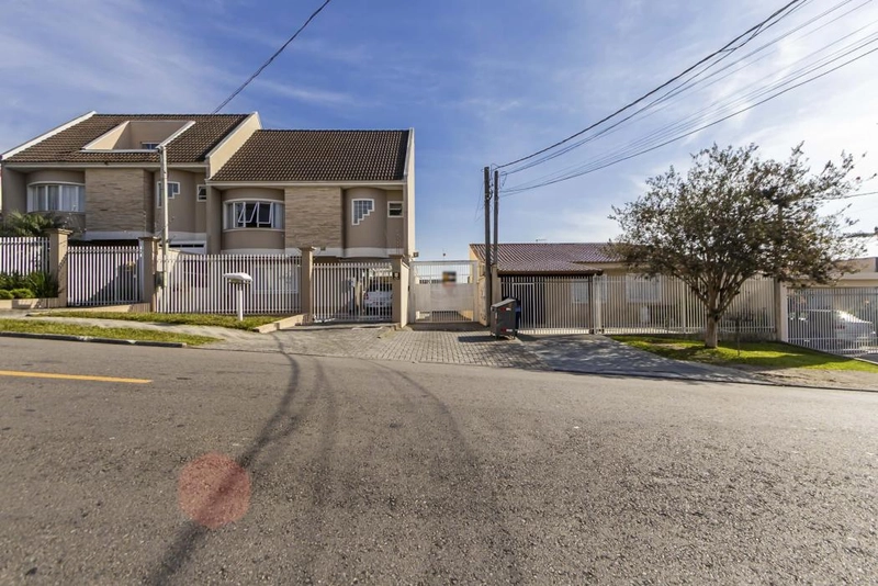 null: 41ª foto da galeria de imagens do imóvel