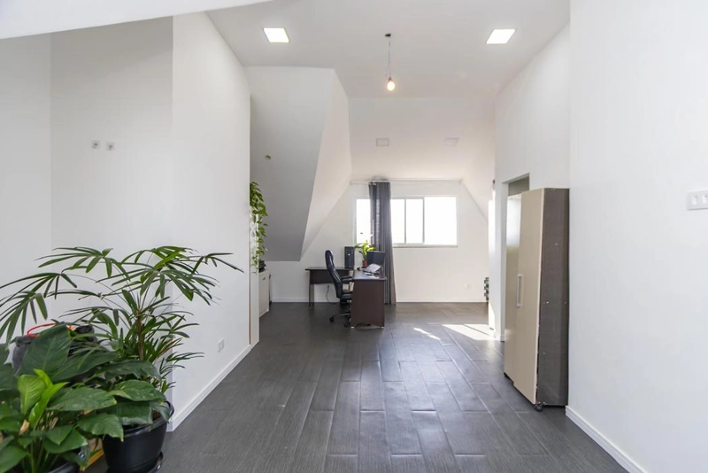 null: 5ª foto da galeria de imagens do imóvel