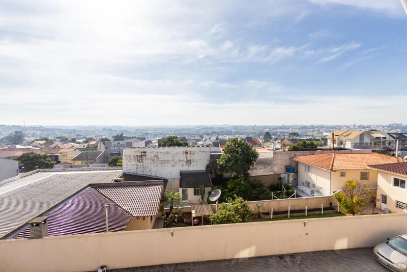 null: 6ª foto da galeria de imagens do imóvel