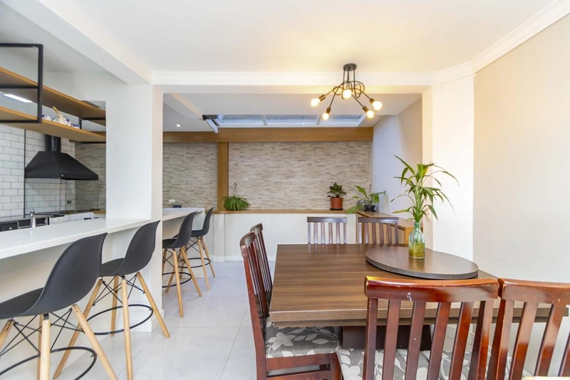 null: 8ª foto da galeria de imagens do imóvel