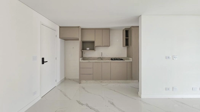 null: 1ª foto da galeria de imagens do imóvel