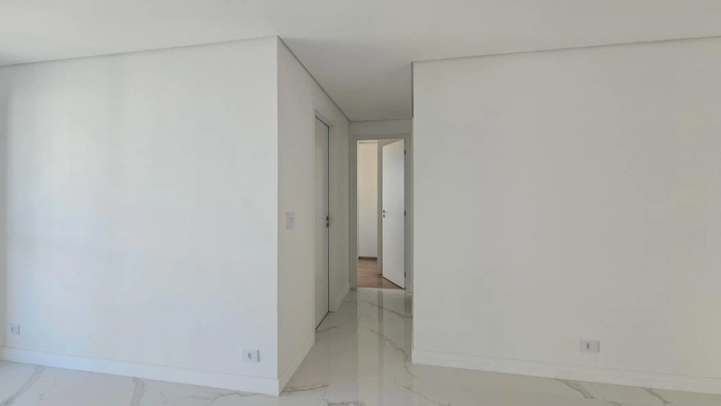 null: 11ª foto da galeria de imagens do imóvel