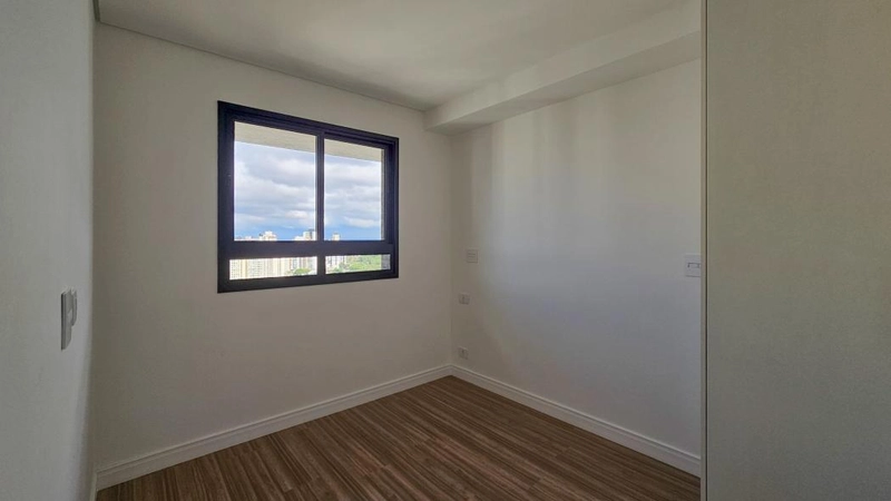 null: 12ª foto da galeria de imagens do imóvel