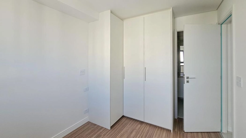 null: 13ª foto da galeria de imagens do imóvel