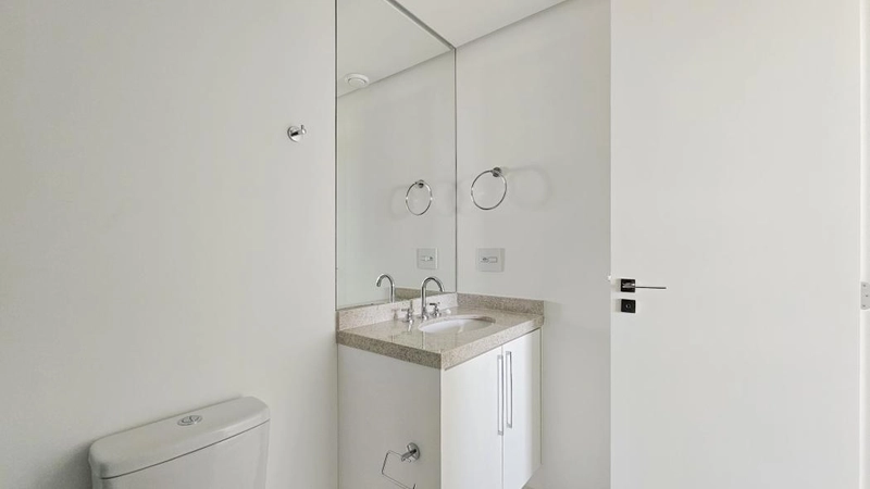 null: 14ª foto da galeria de imagens do imóvel