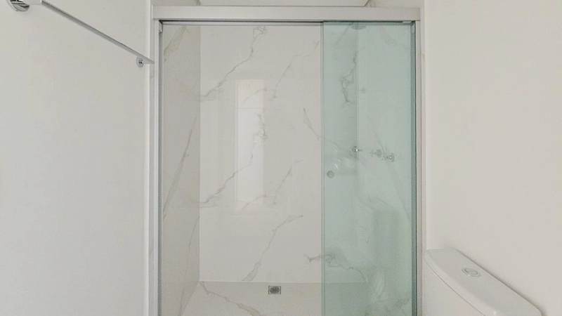 null: 15ª foto da galeria de imagens do imóvel