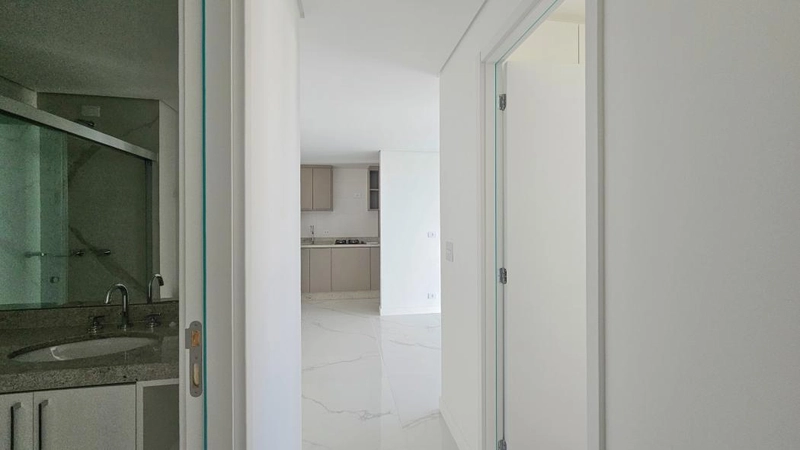 null: 16ª foto da galeria de imagens do imóvel