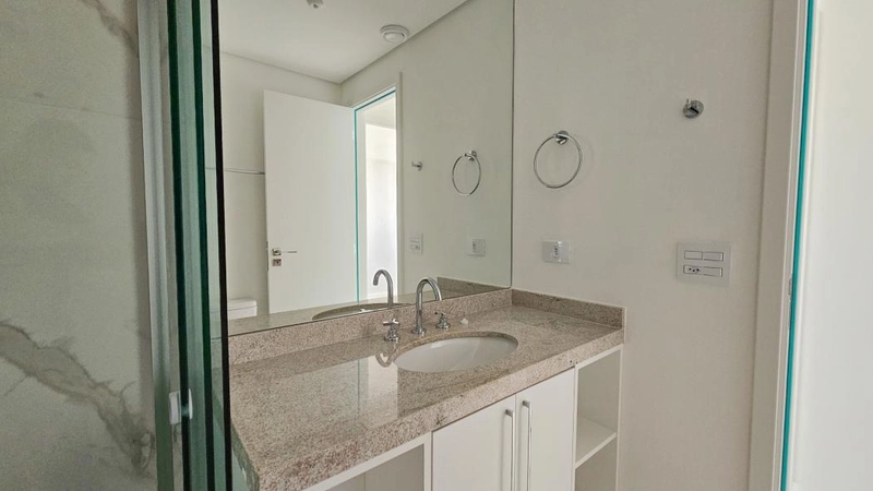 null: 19ª foto da galeria de imagens do imóvel