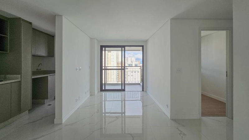 null: 2ª foto da galeria de imagens do imóvel