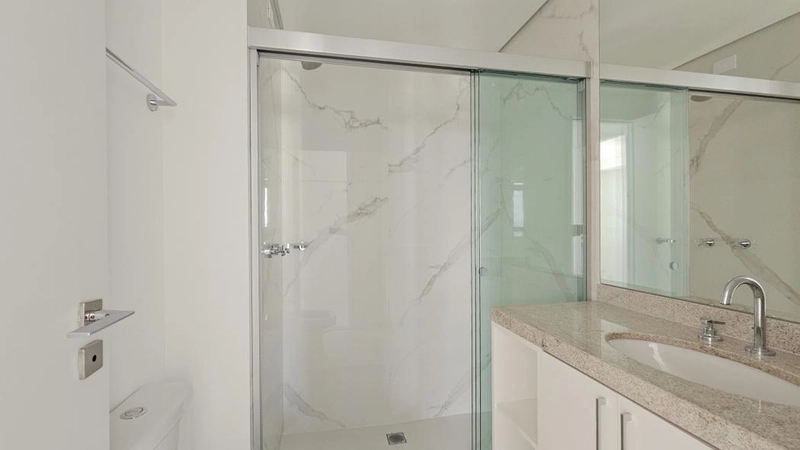 null: 20ª foto da galeria de imagens do imóvel