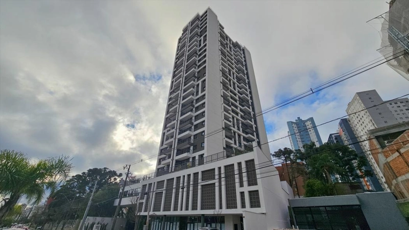 null: 21ª foto da galeria de imagens do imóvel