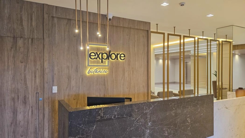 null: 22ª foto da galeria de imagens do imóvel