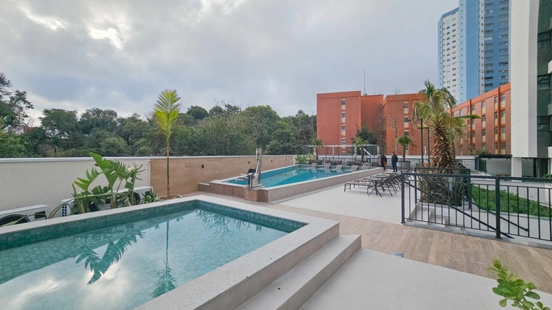 null: 24ª foto da galeria de imagens do imóvel