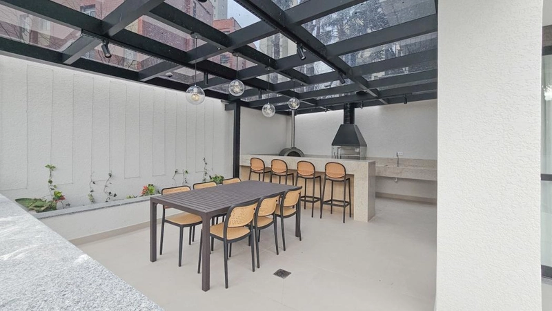 null: 31ª foto da galeria de imagens do imóvel