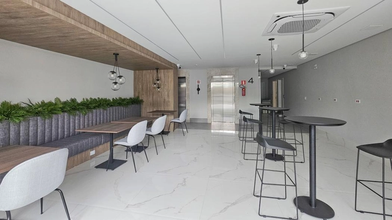 null: 33ª foto da galeria de imagens do imóvel