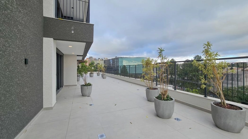 null: 34ª foto da galeria de imagens do imóvel