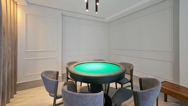 null: 39ª foto da galeria de imagens do imóvel