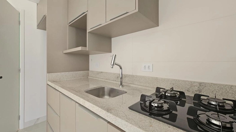 null: 4ª foto da galeria de imagens do imóvel