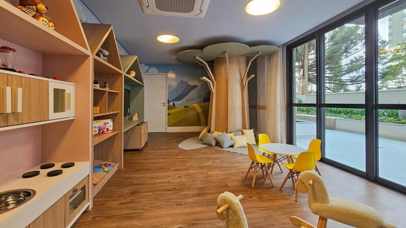 null: 40ª foto da galeria de imagens do imóvel