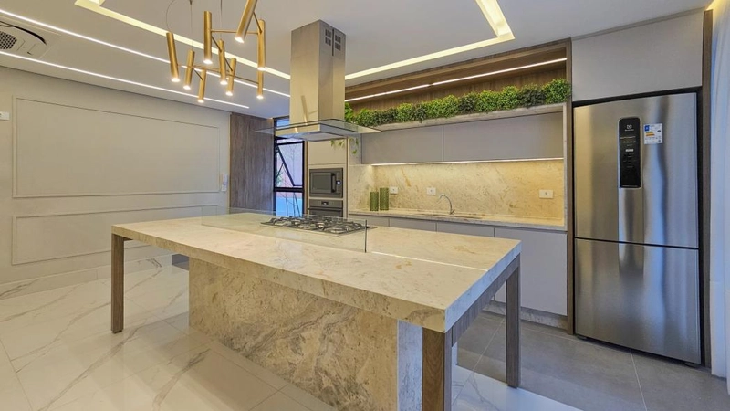 null: 43ª foto da galeria de imagens do imóvel