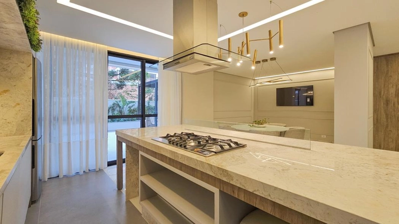 null: 44ª foto da galeria de imagens do imóvel