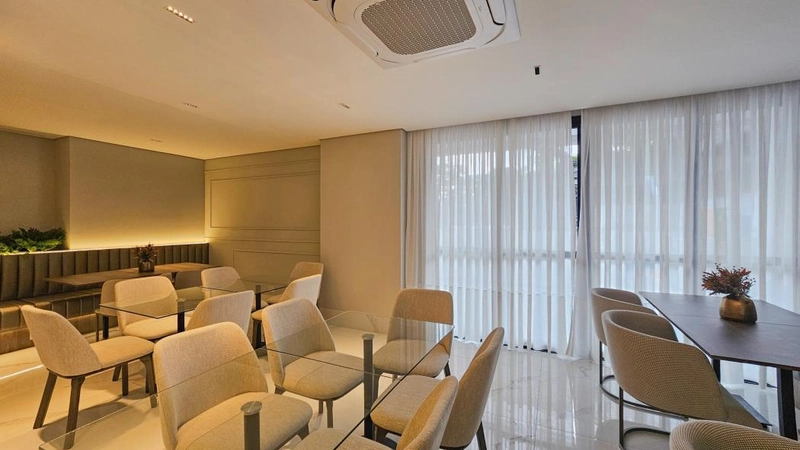 null: 48ª foto da galeria de imagens do imóvel